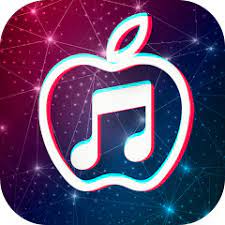 غلاف  رنات آيفون نغمة الموسم Only 4U MP3