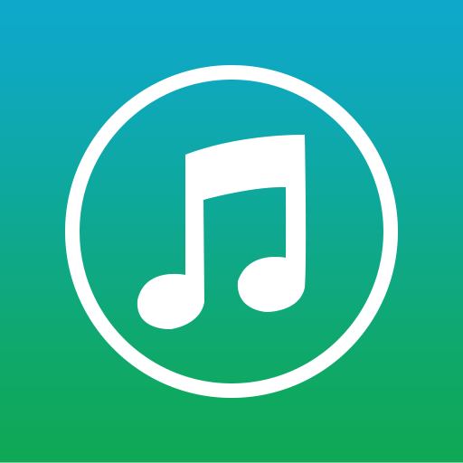 غلاف  تنزيل رنات هاتف جالكسي S7 أصلية MP3 مجانا