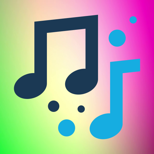 غلاف  نغمات موبايل بوليسية MP3 صوت إنذار وشرطة
