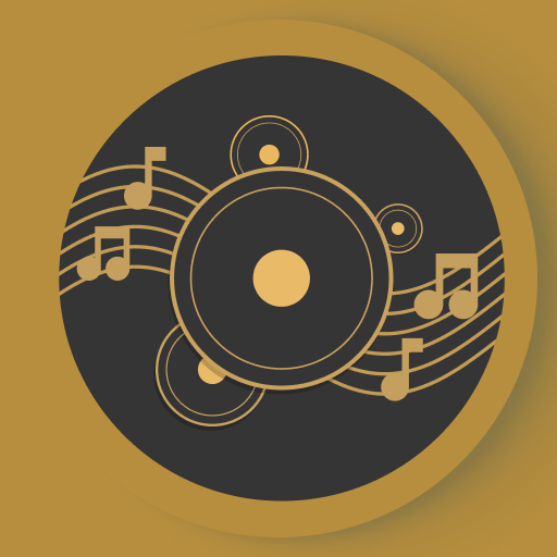غلاف  تحميل نغمة كمان حزينة MP3 للهاتف نغمات جوال مؤثرة